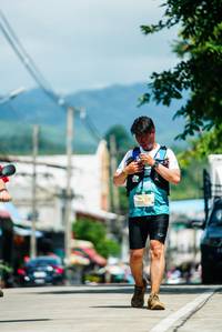 BIB: 
                            <button type="button" onclick="openModal(26385468)" class="btn btn-primary btn-sm float-right btn-popup" data-toggle="modal" data-target=".modal-high-quality">
                        <i class="fas fa-shopping-cart"></i> Add to Cart
                    </button>
                                            <button type="button" onclick="isThisMe(26385468, true)" class="btn btn-success btn-sm float-right btn-popup btn-isme hidden" data-toggle="tooltip" data-placement="bottom" title="นี่คือรูปของคุณใช่ไหม คลิกที่นี่เพื่อเอาเข้าอัลบั้ม">
                        <i class="fas fa-plus"></i> Add to album
                    </button>
                    <button type="button" onclick="isThisMe(26385468, false)" class="btn btn-warning btn-sm float-right btn-popup btn-isnotme hidden">
                        <i class="fas fa-ban"></i> Remove from album
                    </button>